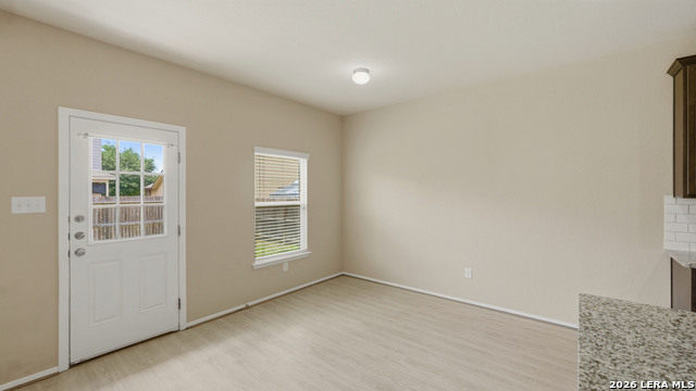 140 Fabarm Ln Property Photo 16