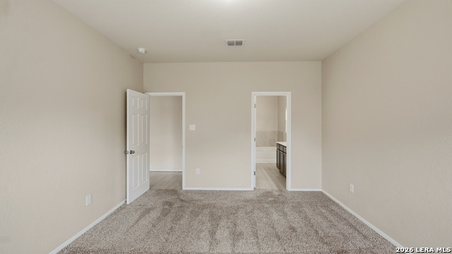 140 Fabarm Ln Property Photo 18