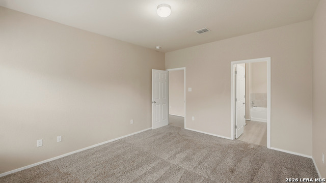 140 Fabarm Ln Property Photo 19