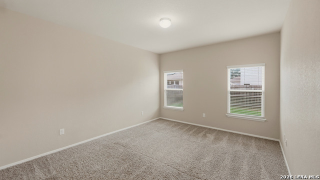 140 Fabarm Ln Property Photo 20