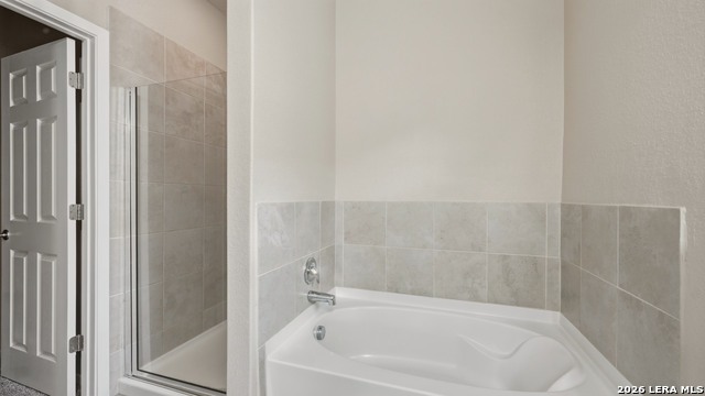 140 Fabarm Ln Property Photo 22