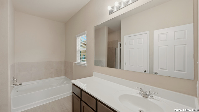 140 Fabarm Ln Property Photo 23