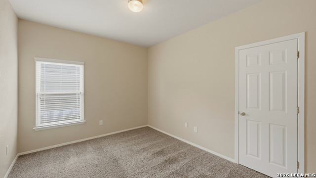 140 Fabarm Ln Property Photo 26