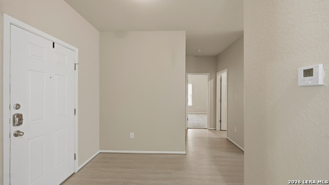 140 Fabarm Ln Property Photo 27