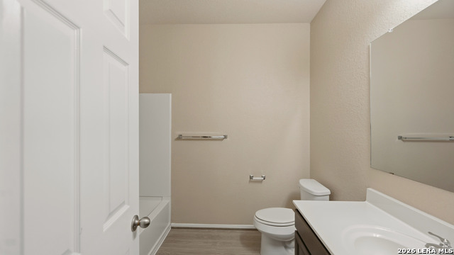 140 Fabarm Ln Property Photo 28
