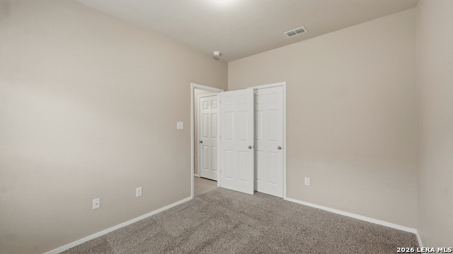 140 Fabarm Ln Property Photo 30