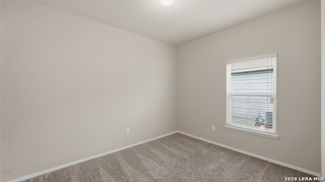 140 Fabarm Ln Property Photo 31