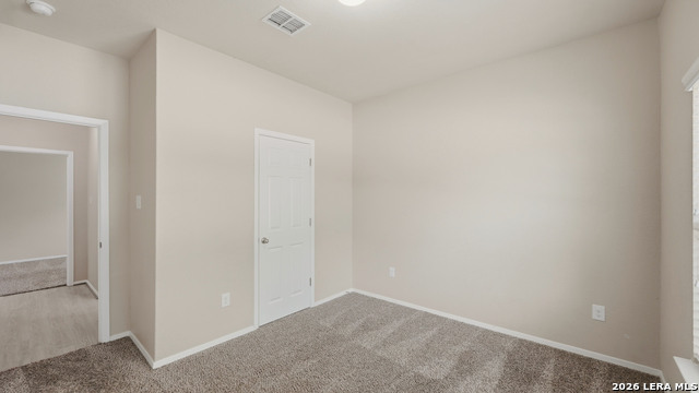 140 Fabarm Ln Property Photo 32