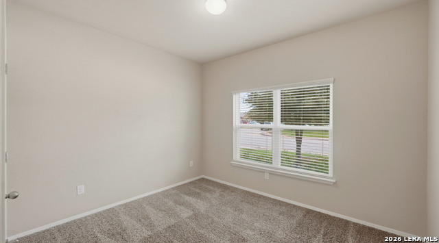 140 Fabarm Ln Property Photo 33