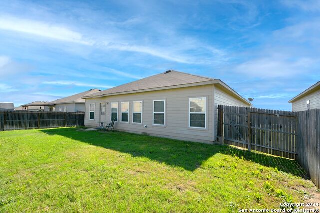 140 Fabarm Ln Property Photo 34