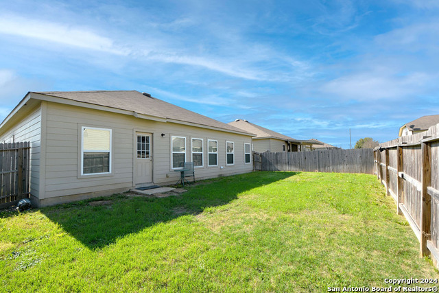 140 Fabarm Ln Property Photo 35