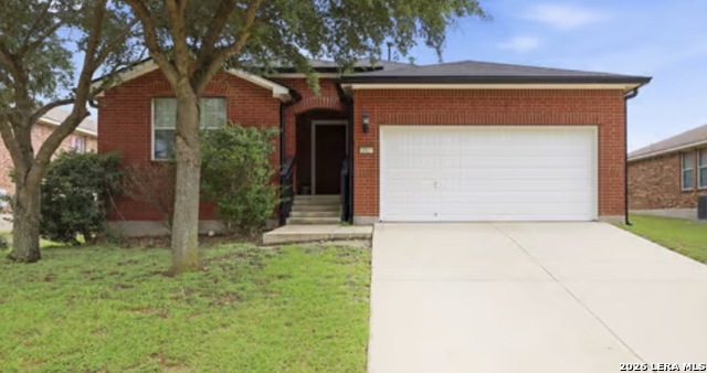 2614 Amethyst Dr Property Photo 1