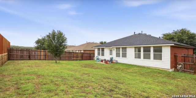 2614 Amethyst Dr Property Photo 21