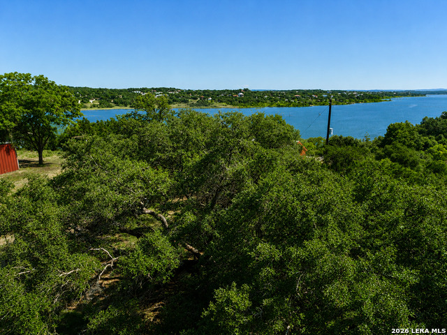1484 Canyon Ridge Dr Property Photo 2