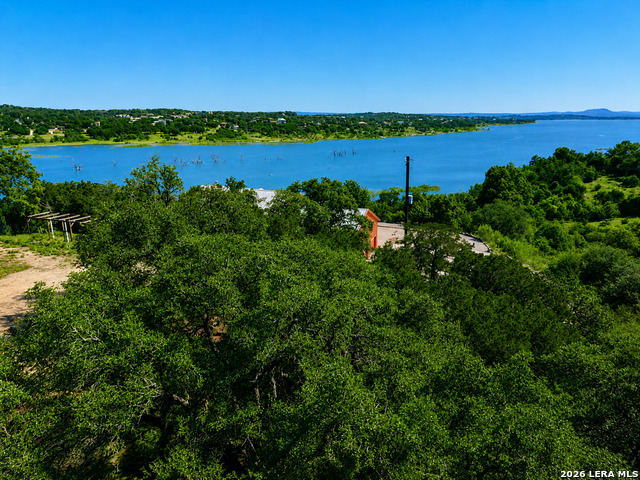 1484 Canyon Ridge Dr Property Photo 4