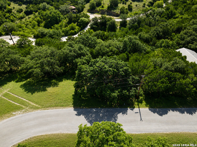 1484 Canyon Ridge Dr Property Photo 8