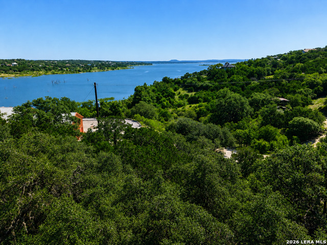 1484 Canyon Ridge Dr Property Photo 10