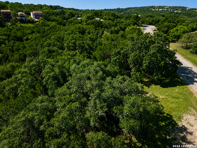 1484 Canyon Ridge Dr Property Photo 15