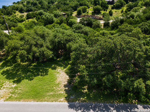 1484 Canyon Ridge Dr Property Photo 16