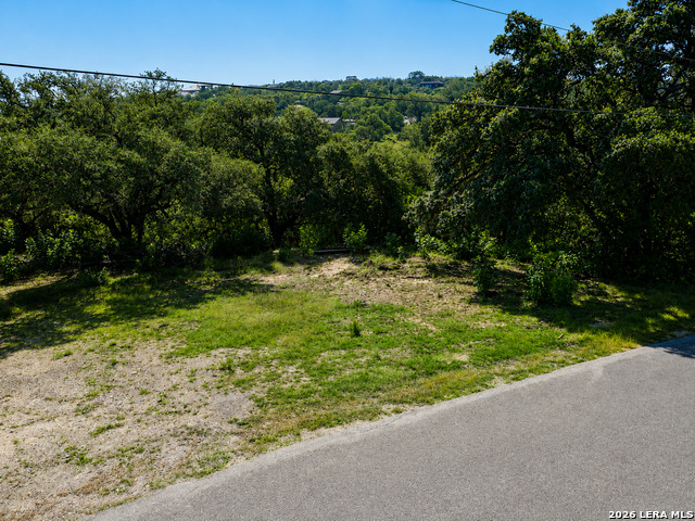 1484 Canyon Ridge Dr Property Photo 17