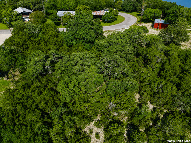 1484 Canyon Ridge Dr Property Photo 18