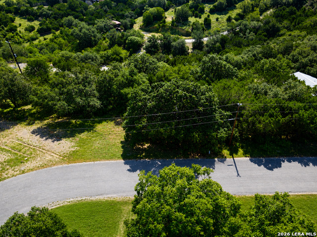 1484 Canyon Ridge Dr Property Photo 24