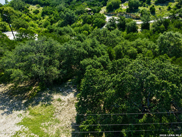 1484 Canyon Ridge Dr Property Photo 25