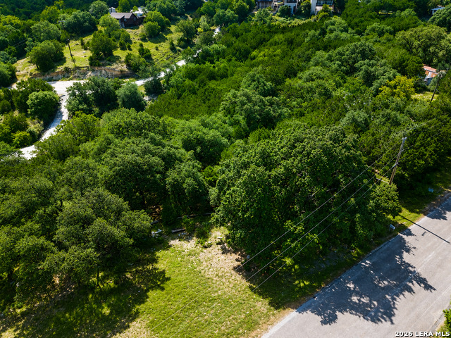 1484 Canyon Ridge Dr Property Photo 27