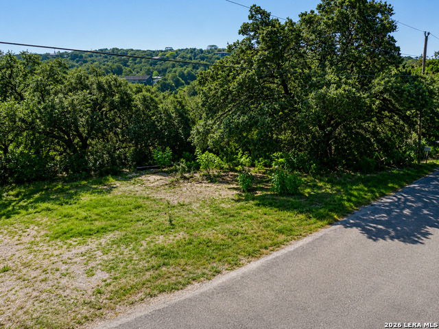 1484 Canyon Ridge Dr Property Photo 30