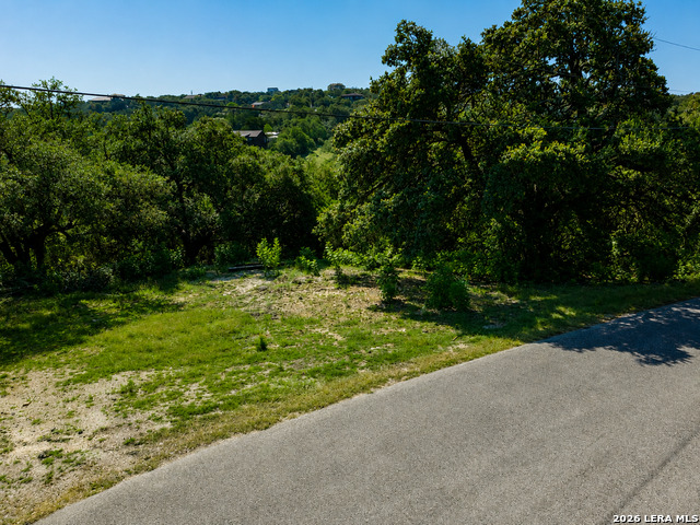 1484 Canyon Ridge Dr Property Photo 31