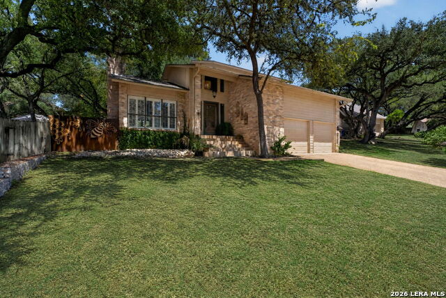 1911 Woodseer St Property Photo 1