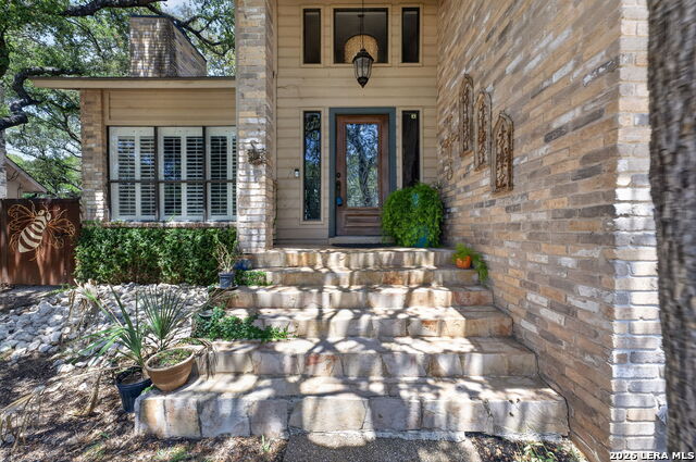 1911 Woodseer St Property Photo 3