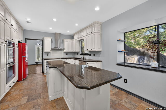1911 Woodseer St Property Photo 12