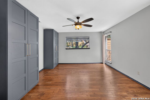 1911 Woodseer St Property Photo 14