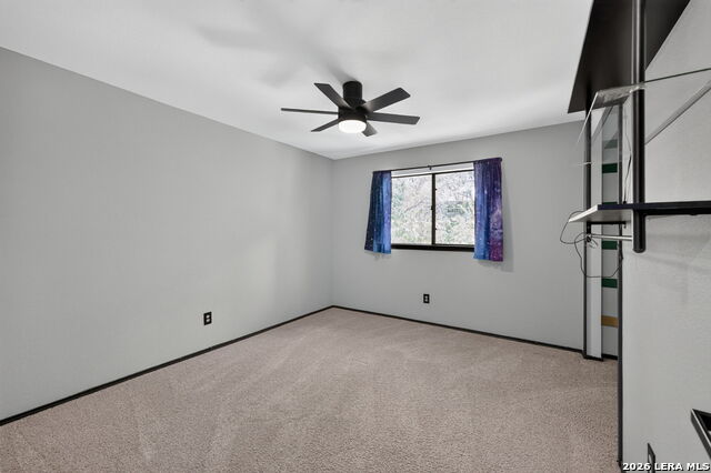 1911 Woodseer St Property Photo 18