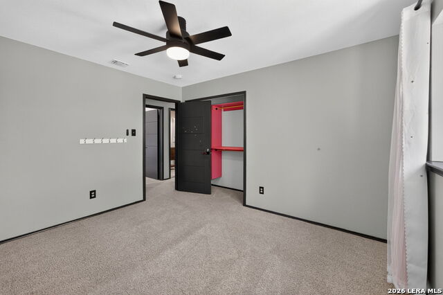 1911 Woodseer St Property Photo 19