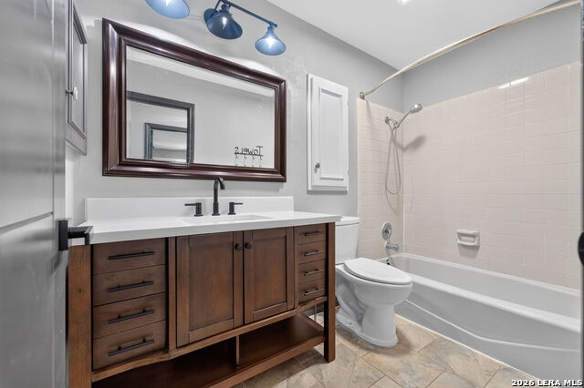 1911 Woodseer St Property Photo 20