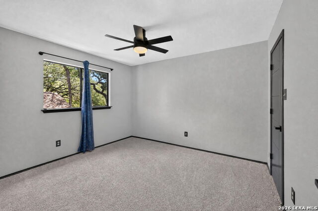 1911 Woodseer St Property Photo 21