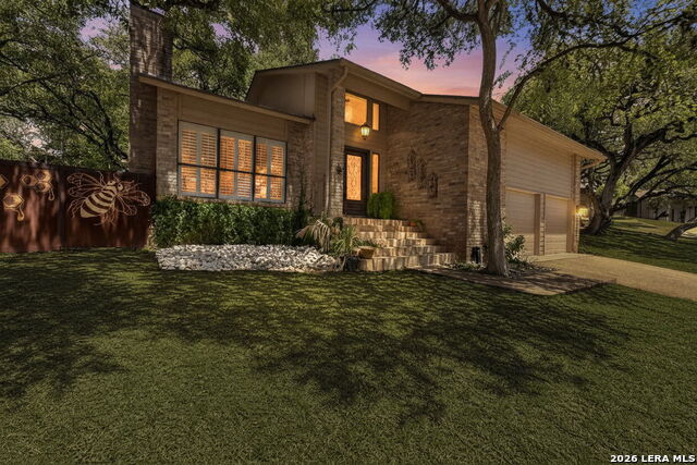 1911 Woodseer St Property Photo 34