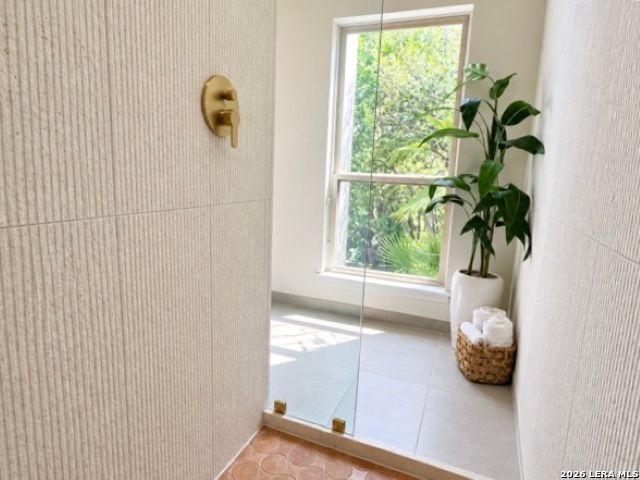 1014 Flagstone Dr Property Photo 24