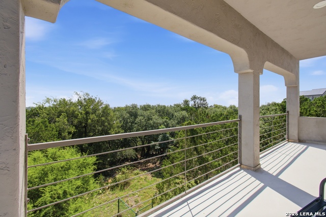 1014 Flagstone Dr Property Photo 37