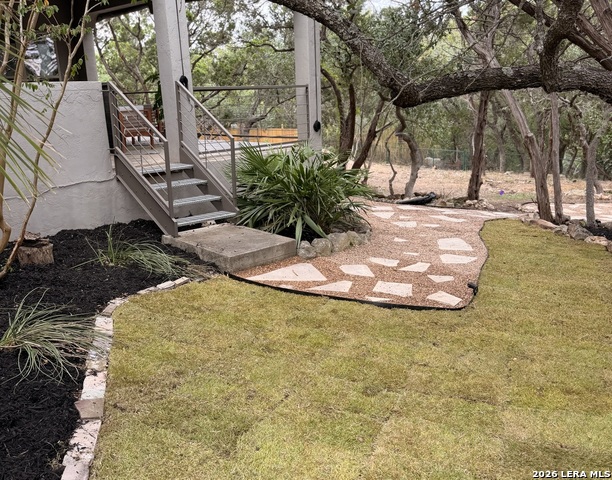 1014 Flagstone Dr Property Photo 47
