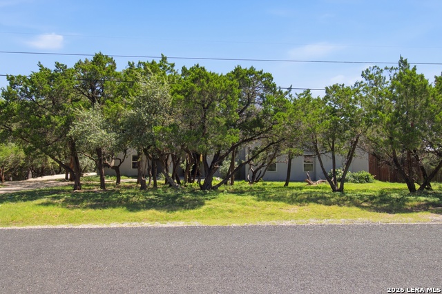 1014 Flagstone Dr Property Photo 53