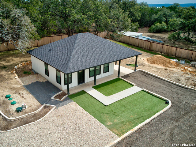 30652 Oakview Rd Property Photo 16