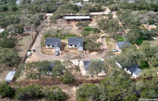30652 Oakview Rd Property Photo 17