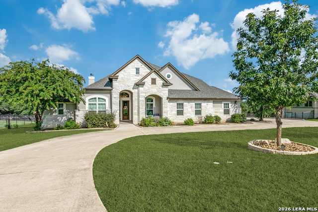 5652 Copper Property Photo 1