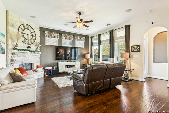 5652 Copper Property Photo 3