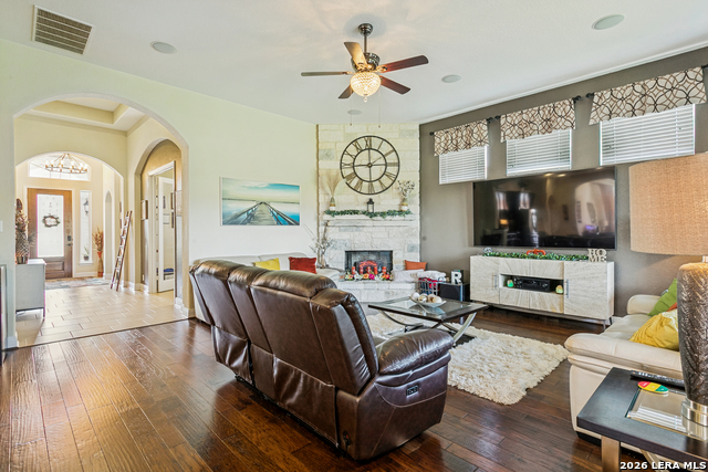 5652 Copper Property Photo 4