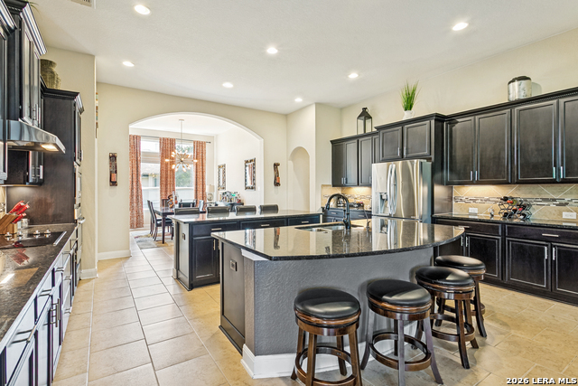 5652 Copper Property Photo 5
