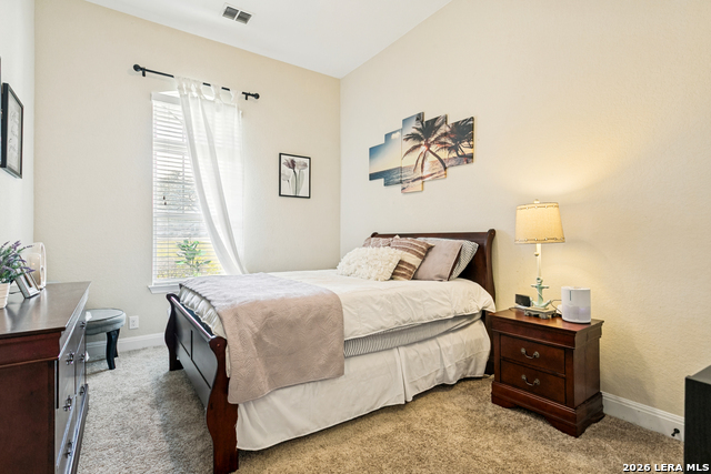 5652 Copper Property Photo 6